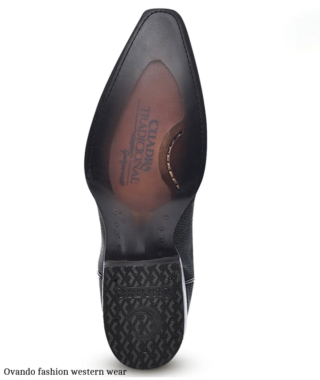 Men cuadra boots Cu844