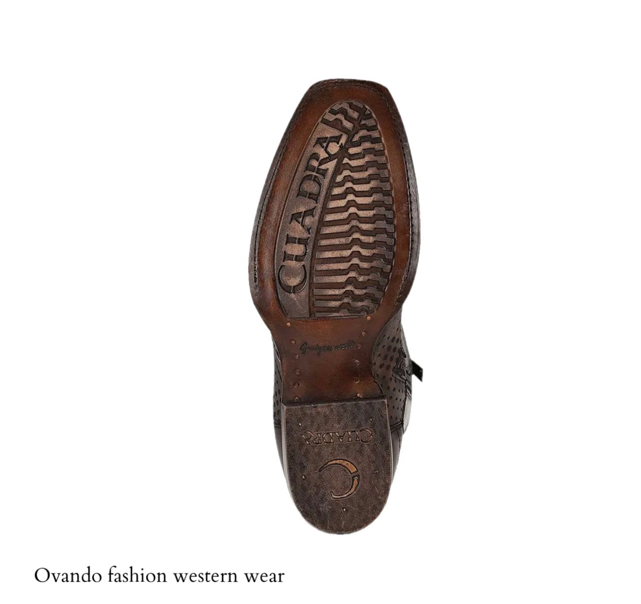 Men cuadra boots CU737