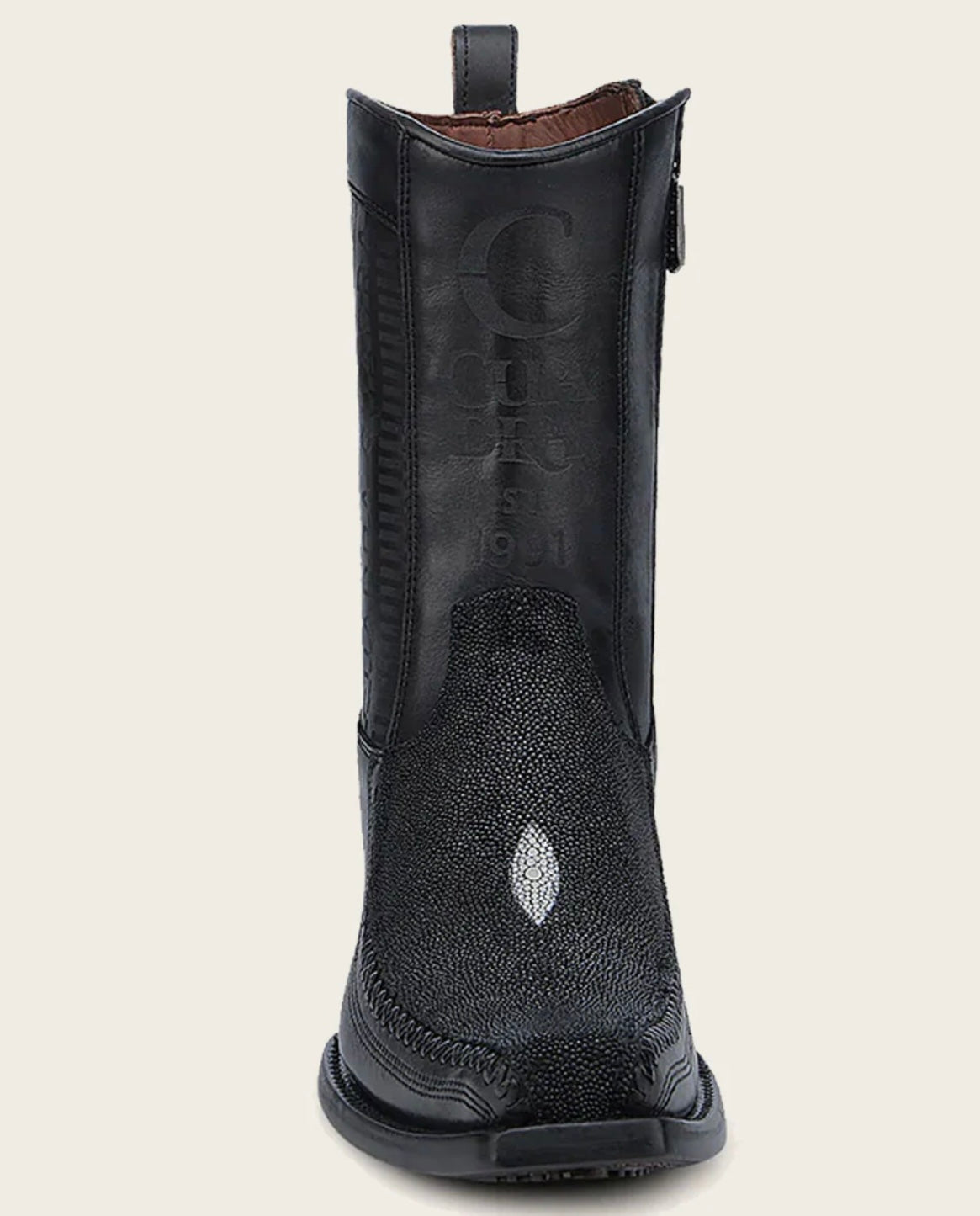 Men cuadra boots CU783