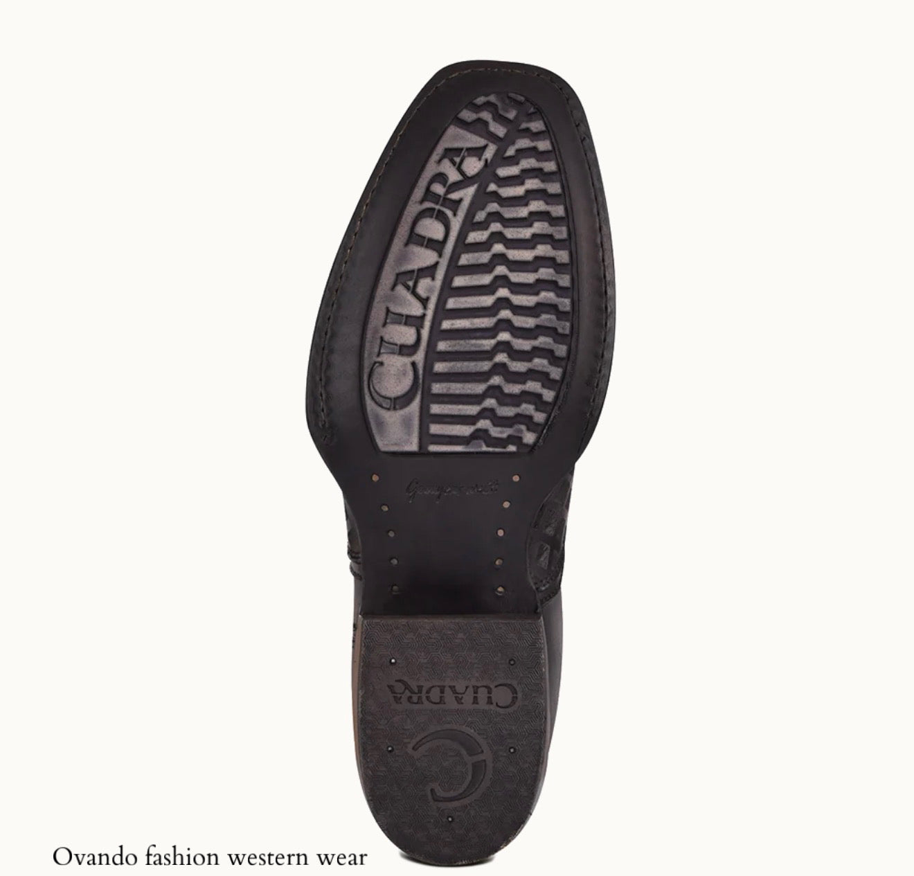 Men cuadra boots CU498