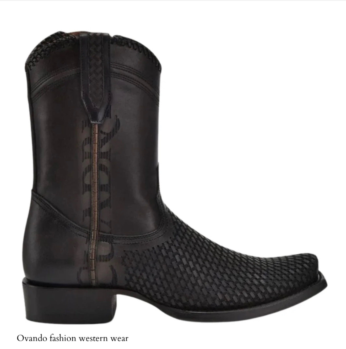 Men cuadra boots CU969