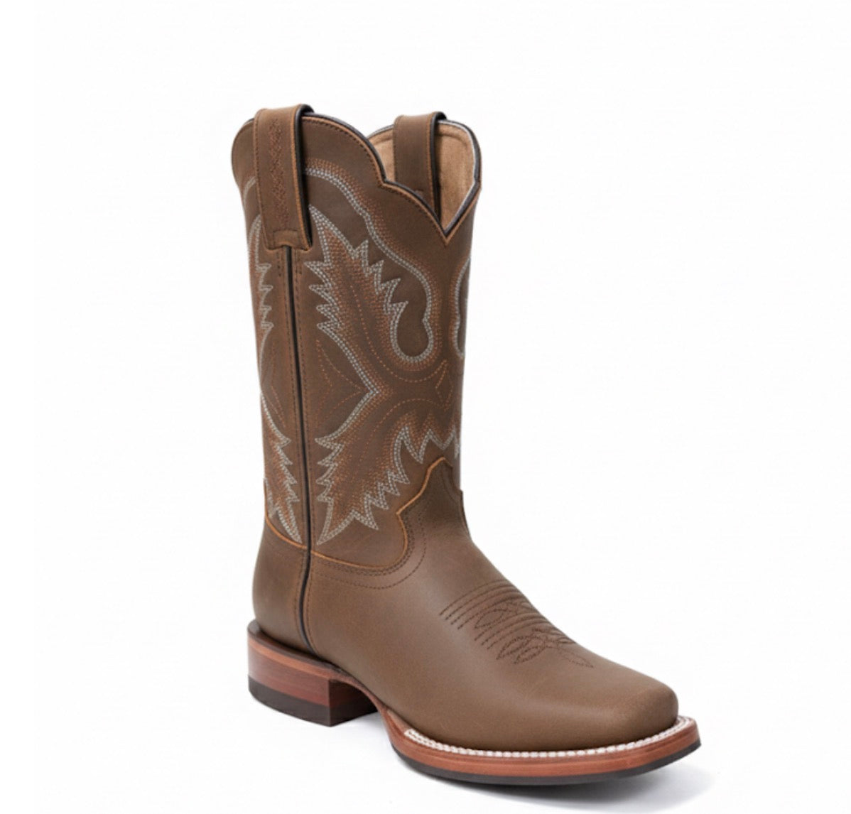 Men 250H Crazy Mango