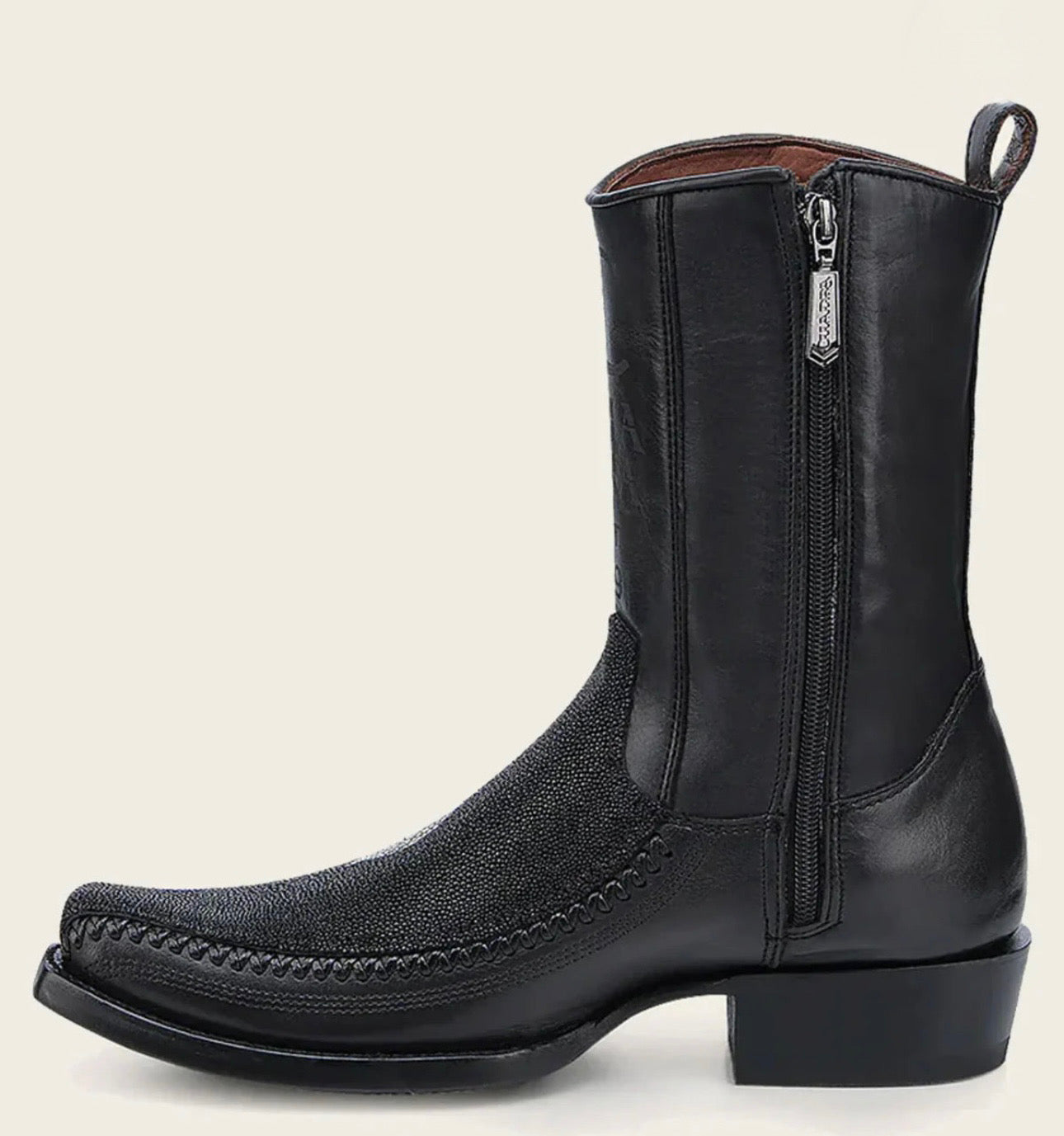 Men cuadra boots CU783