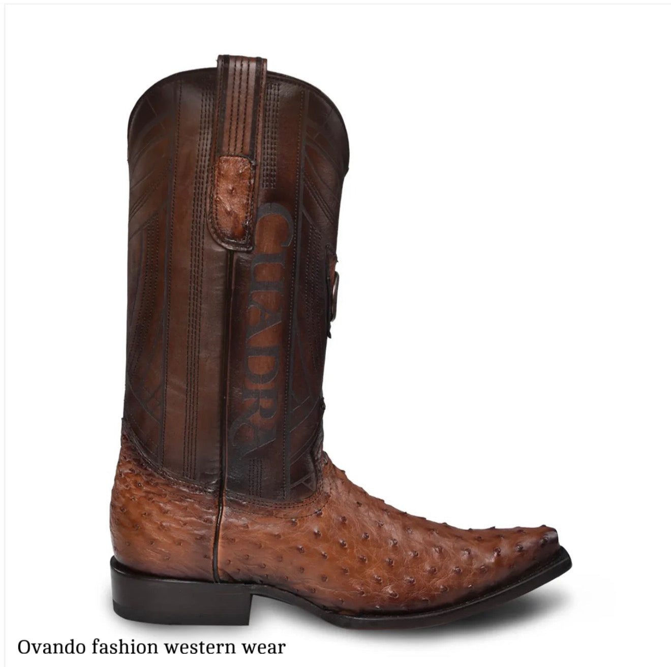 Men cuadra boots Cu839