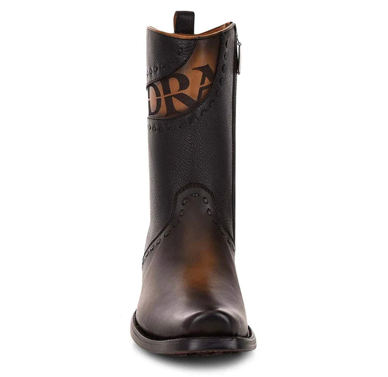 Men cuadra boots Cu559