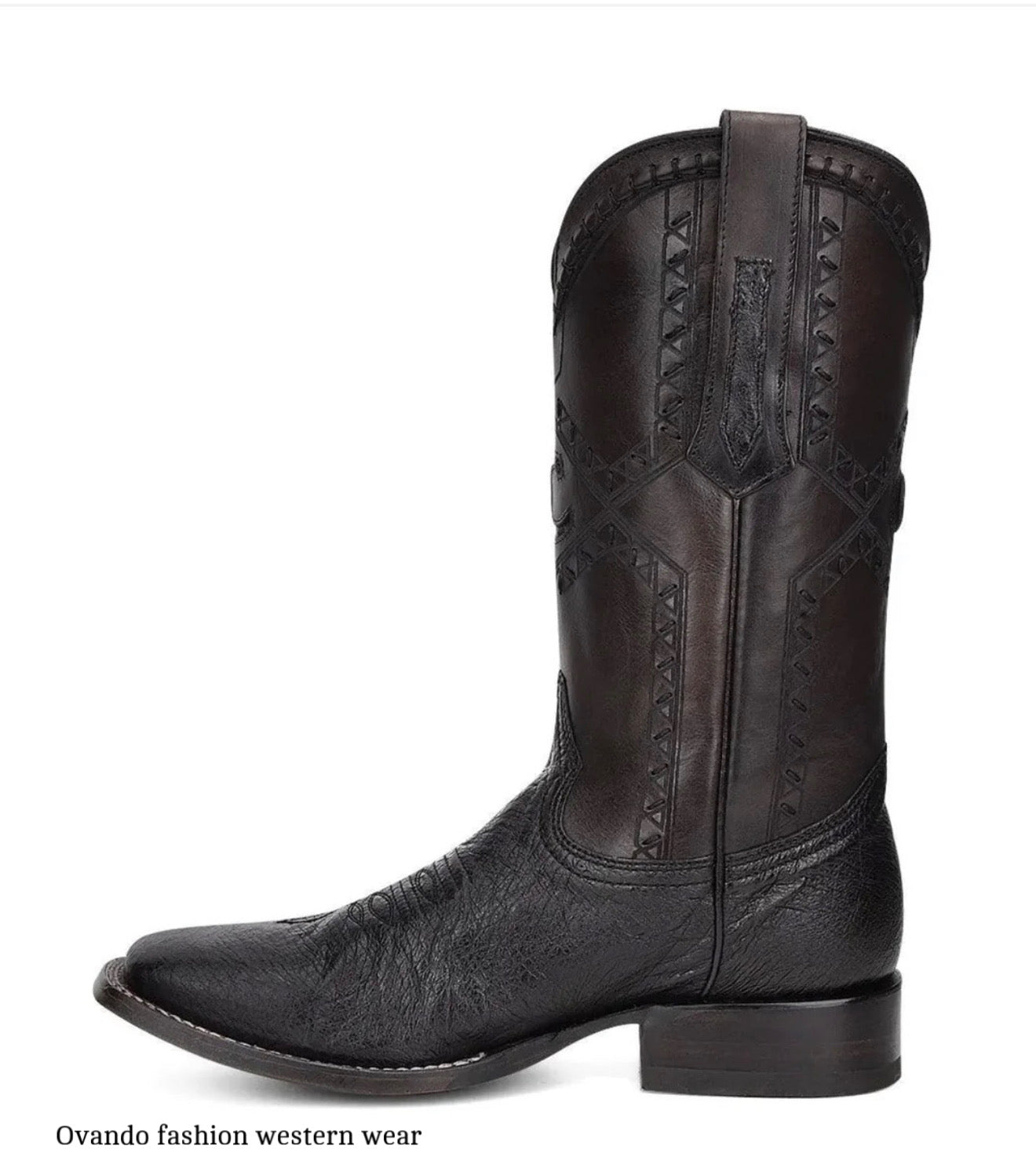 Men cuadra boots Cu470