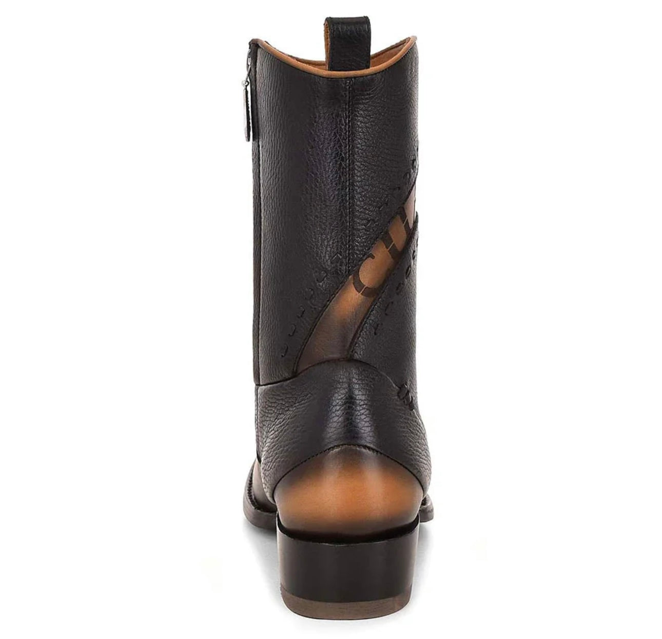 Men cuadra boots Cu559