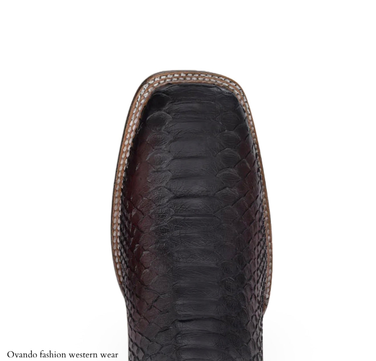 Men cuadra boots Cu746