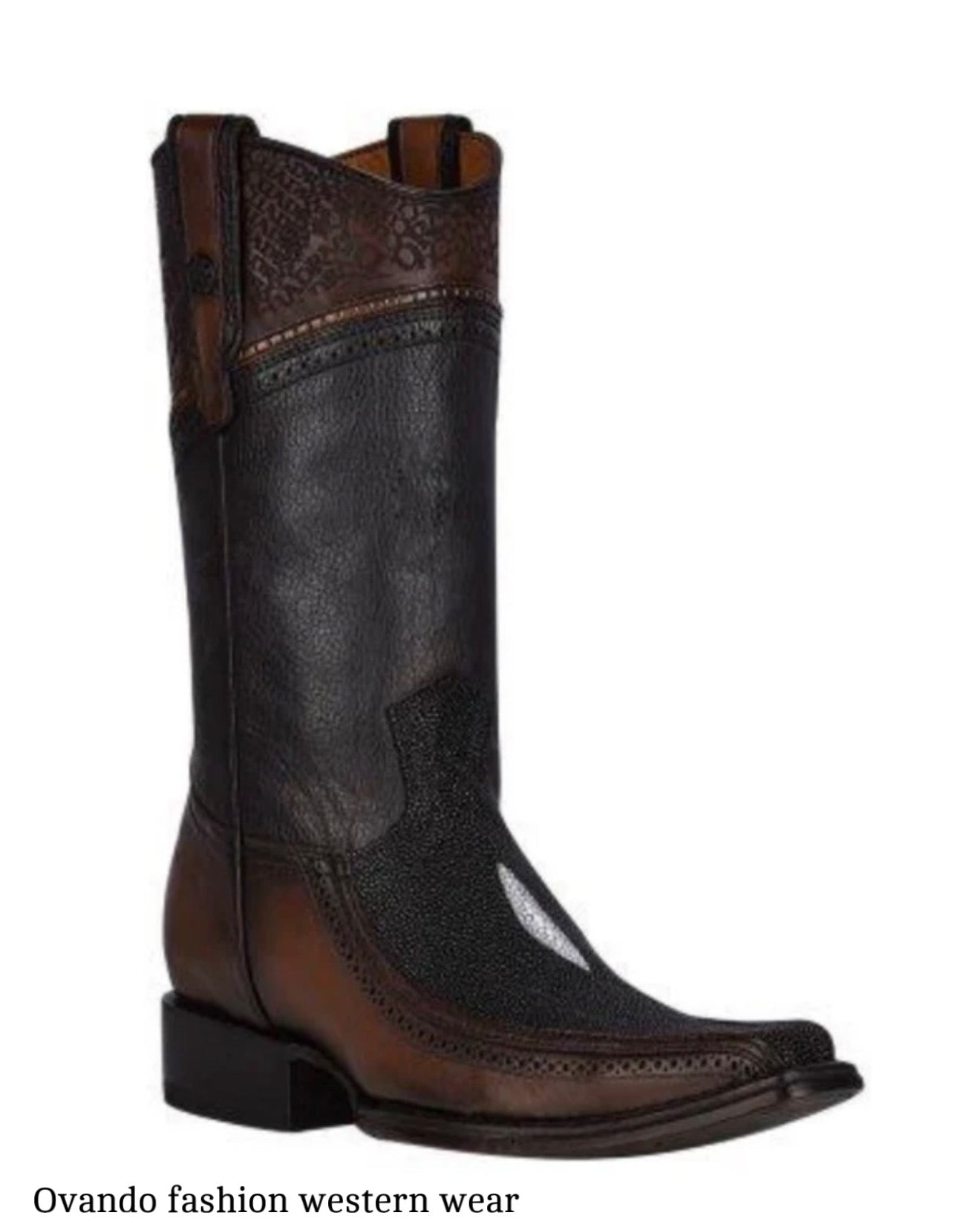 Men cuadra boots Cu628