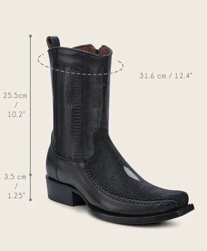 Men cuadra boots CU783