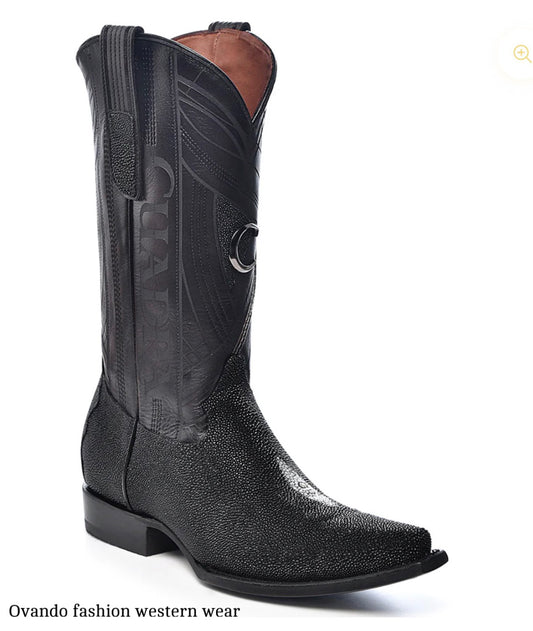 Men cuadra boots Cu844