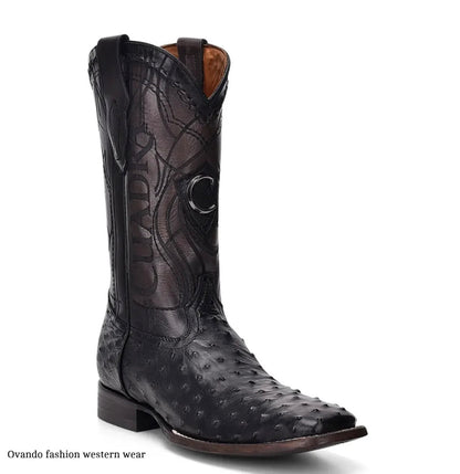 Men cuadra boots Cu662