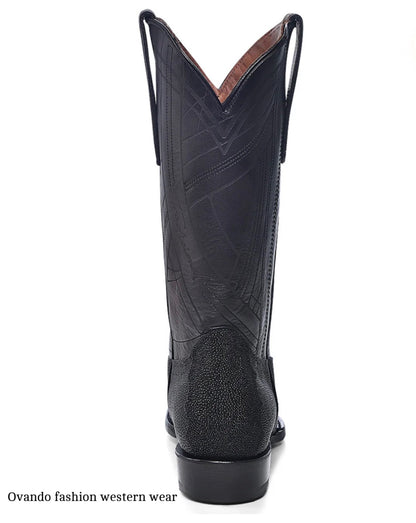 Men cuadra boots Cu844