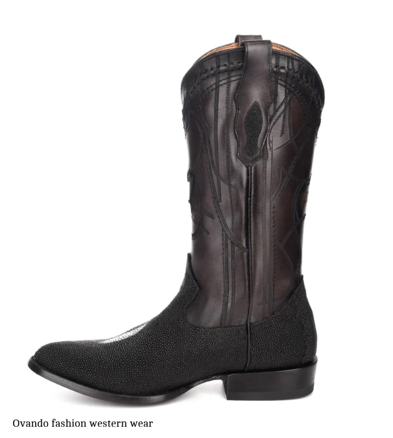 Men cuadra boots Cu343