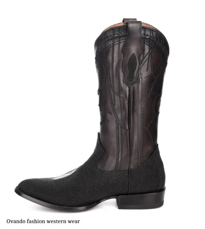 Men cuadra boots Cu343