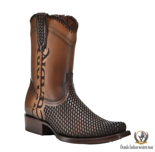 Men cuadra boots CU817