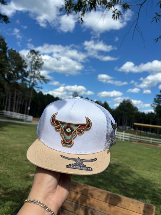 Gorras Texhorn