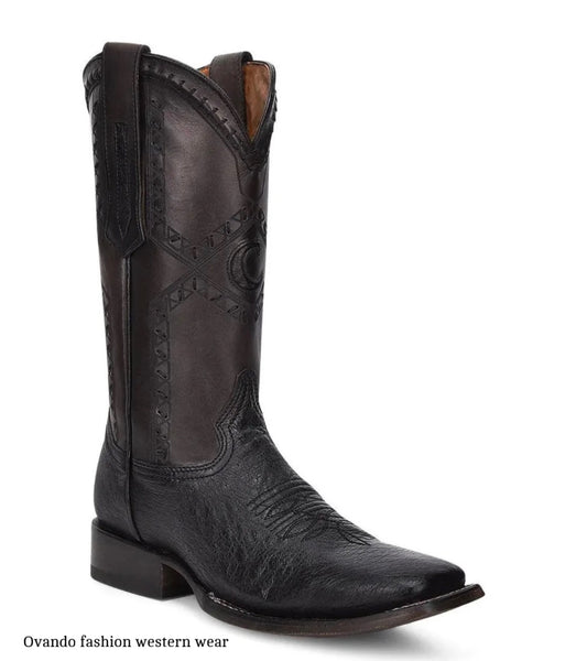 Men cuadra boots Cu470