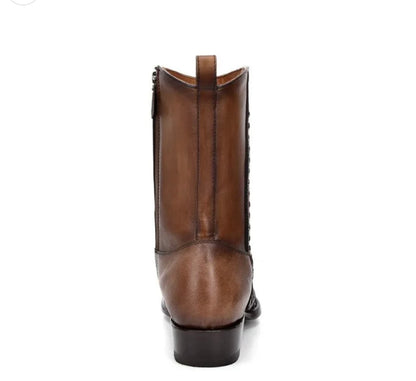 Men cuadra boots cu674