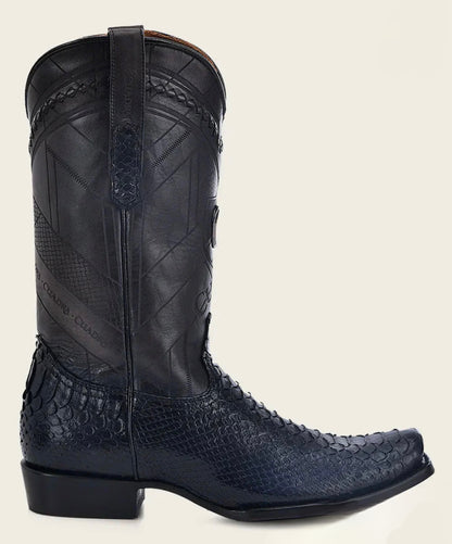 Men cuadra boots Cu736