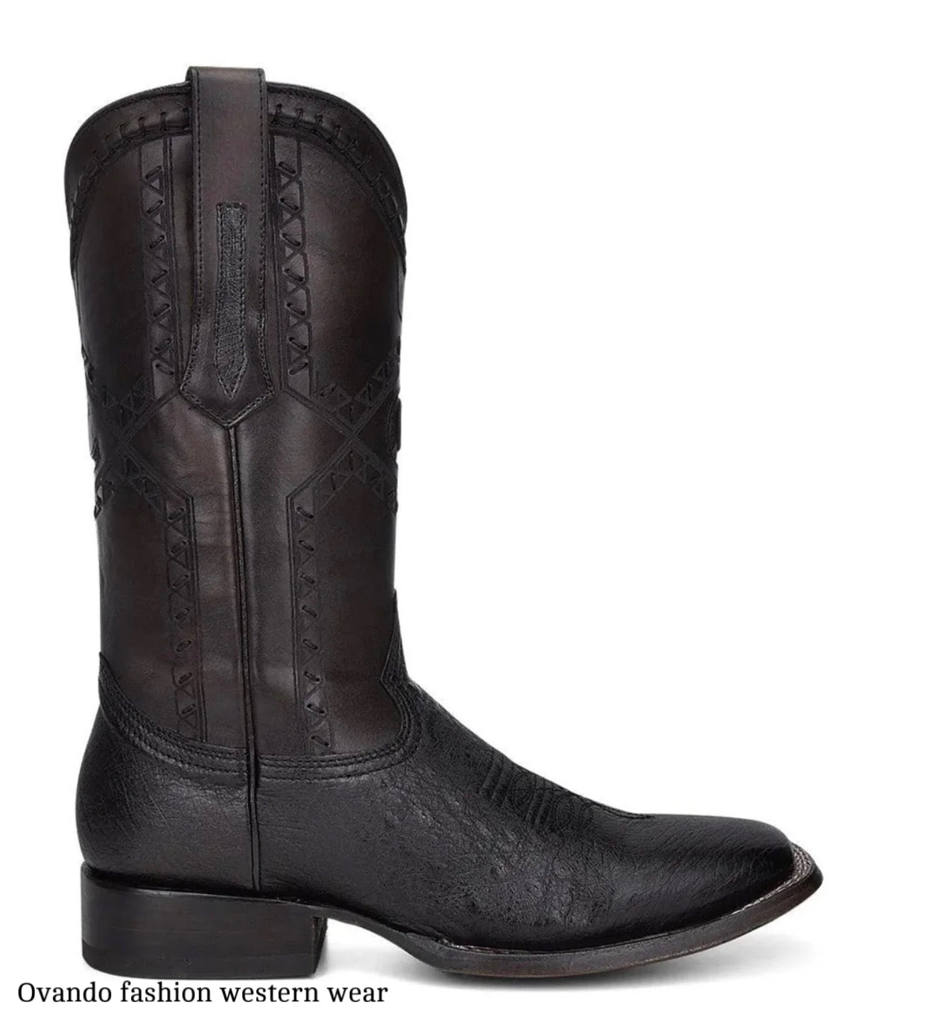 Men cuadra boots Cu470