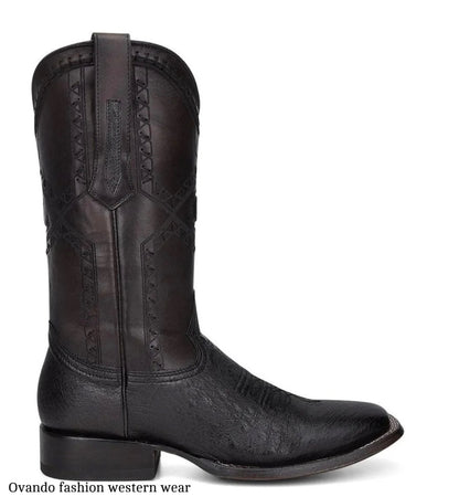 Men cuadra boots Cu470