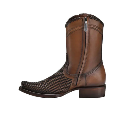 Men cuadra boots CU817