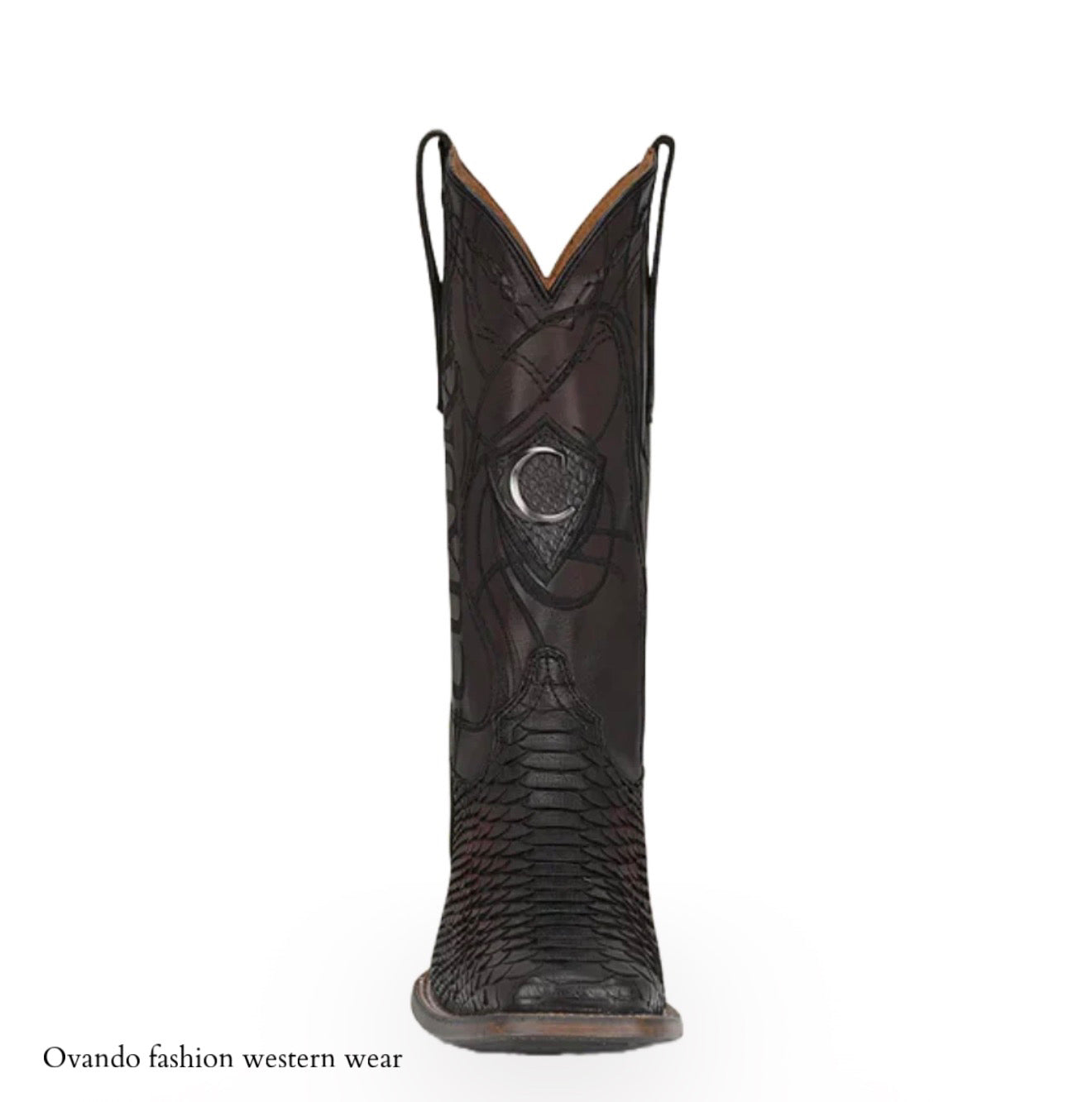 Men cuadra boots Cu746