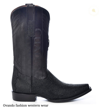 Men cuadra boots Cu844