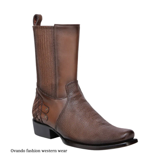 Men cuadra boots Cu406