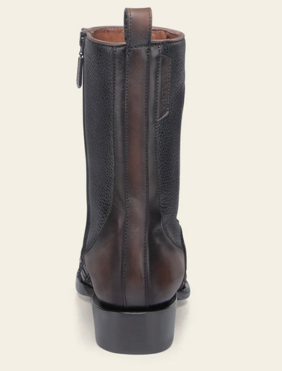 Men cuadra boots CU940