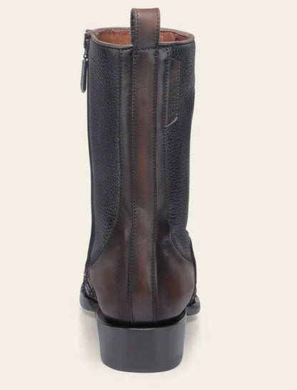 Men cuadra boots CU940