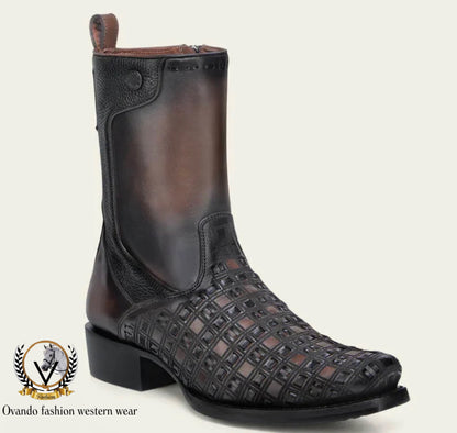 Men cuadra boots CU940