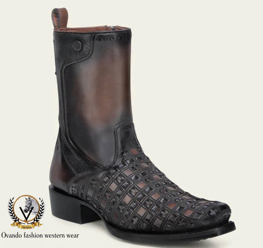 Men cuadra boots CU940