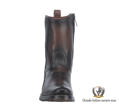 Men cuadra boots Cu942