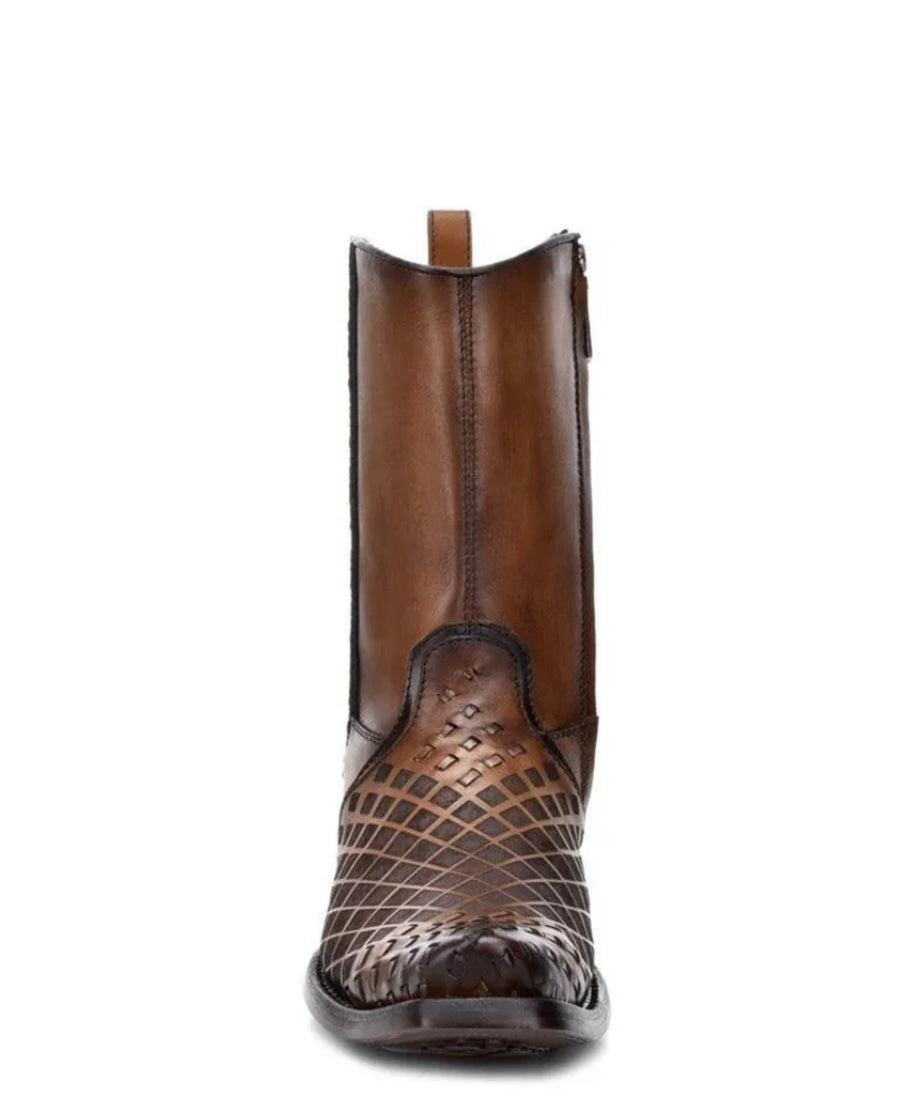 Men cuadra boots cu674