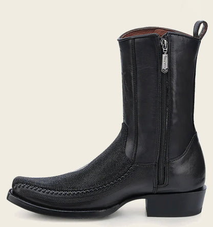 Men cuadra boots CU783