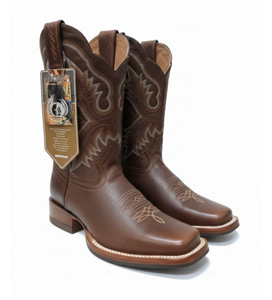Men 250 Grizzly brown