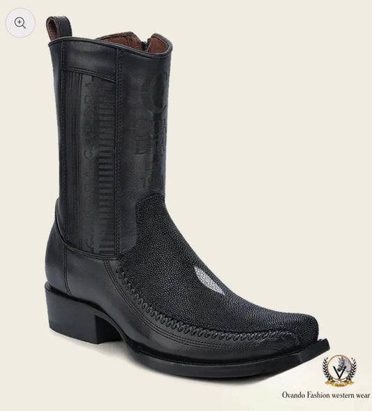Men cuadra boots CU783