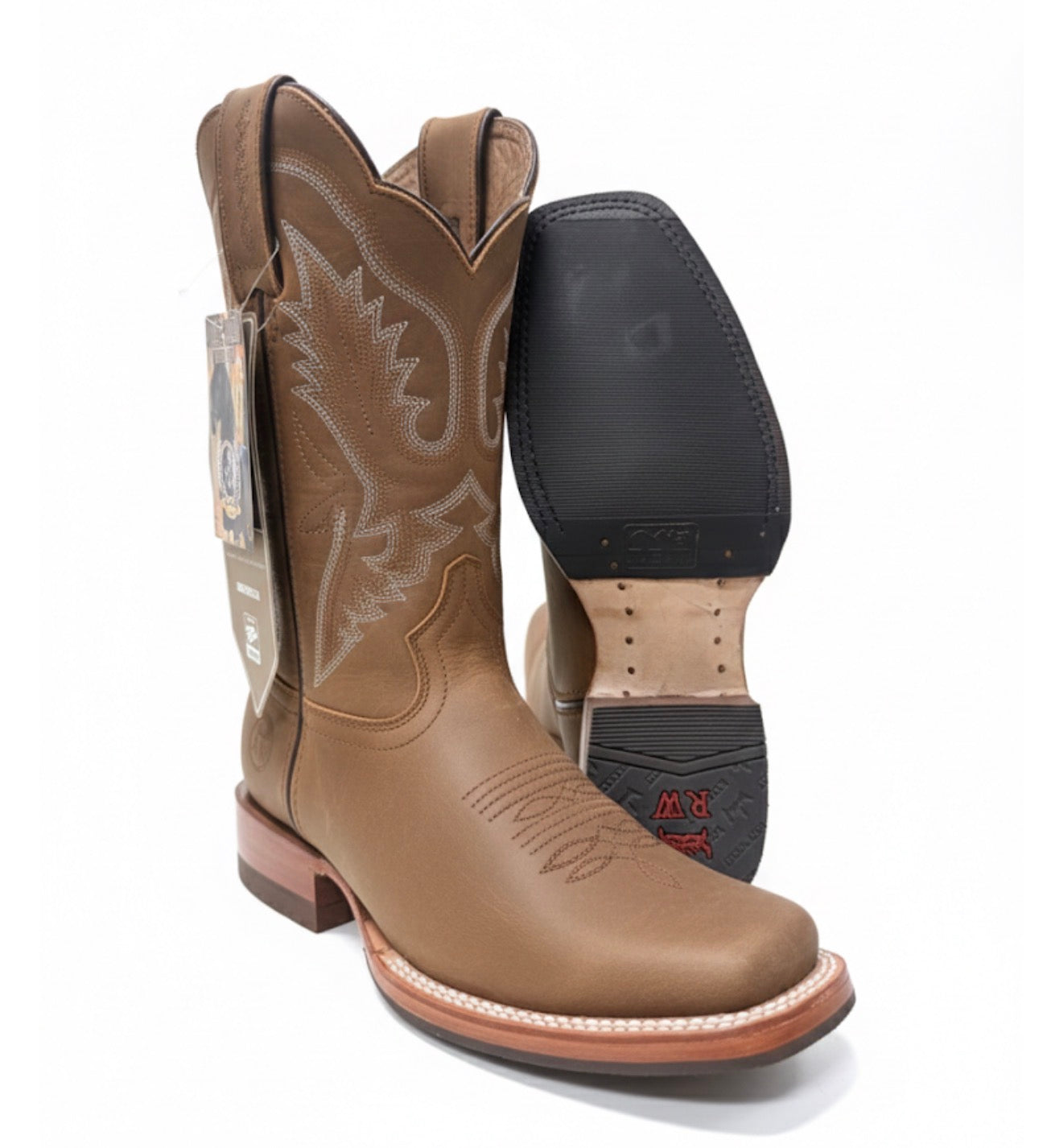 Men 250H Crazy Mango