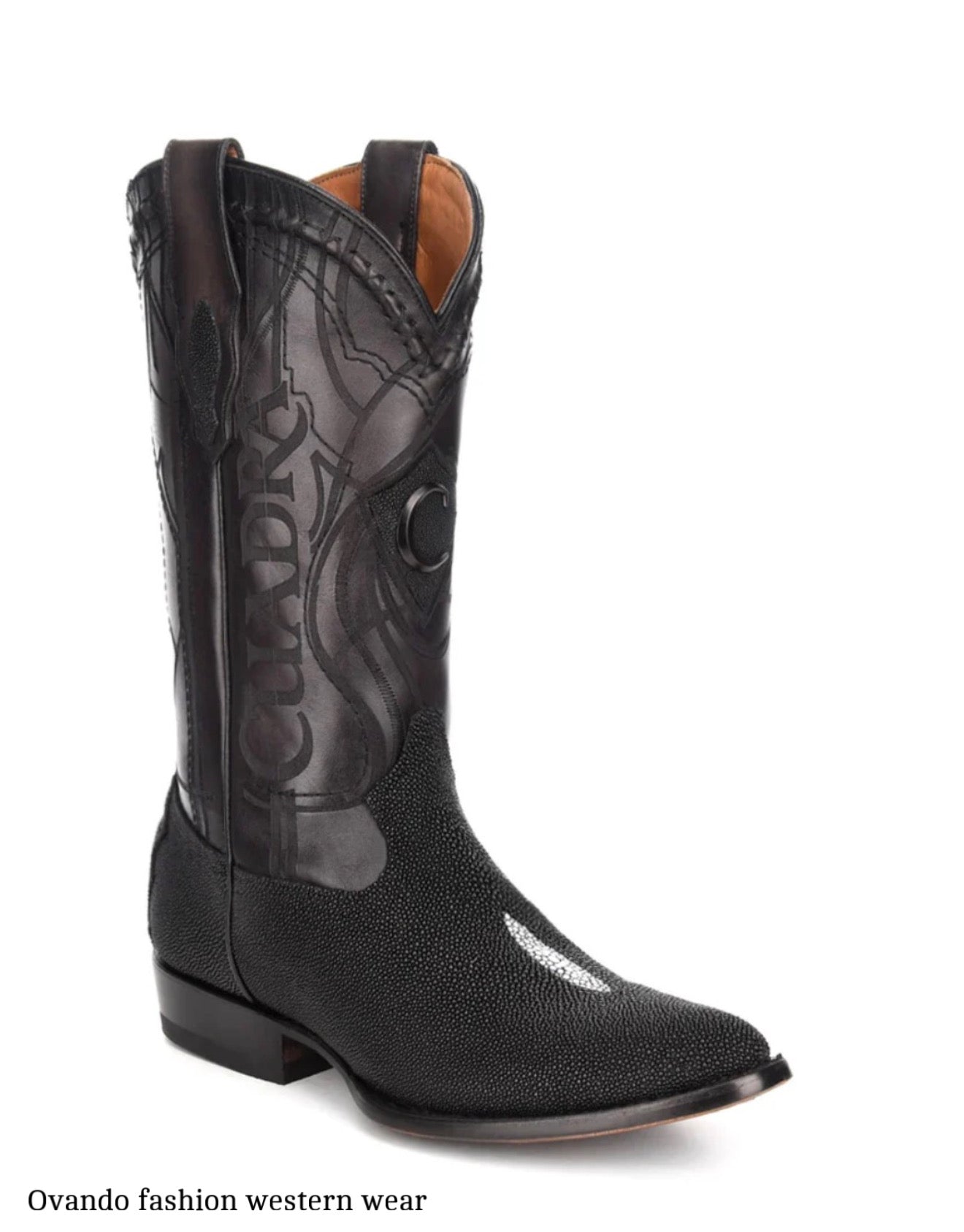 Men cuadra boots Cu343