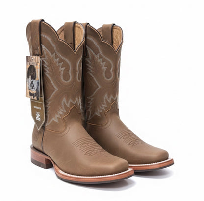 Men 250H Crazy Mango