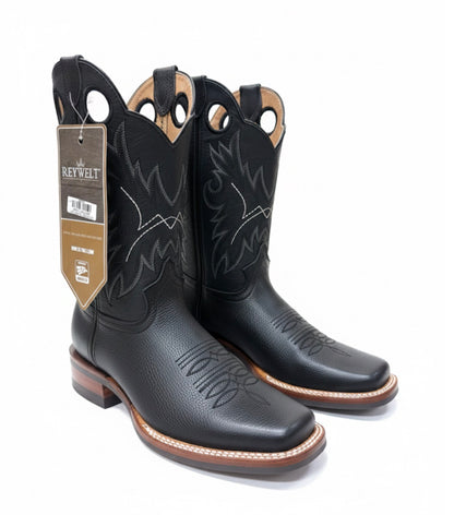 Men 250H Tombstone black