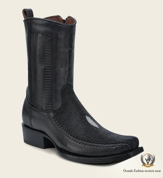 Men cuadra boots CU783