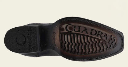 Men cuadra boots CU783