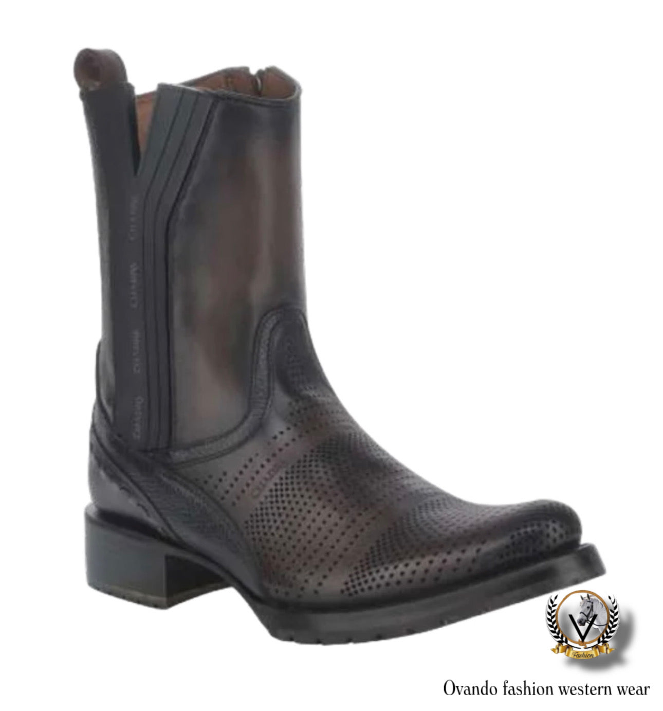 Men cuadra boots Cu942