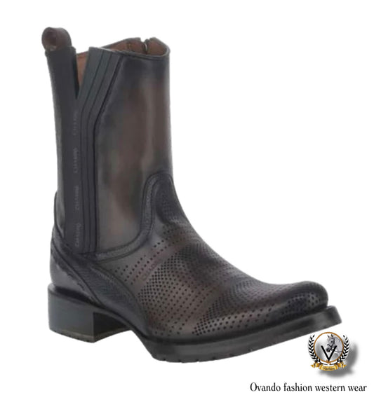 Men cuadra boots Cu942