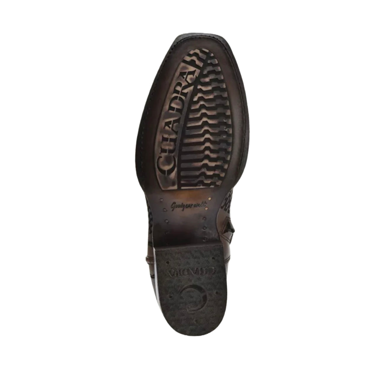 Men cuadra boots CU817