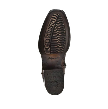 Men cuadra boots CU817
