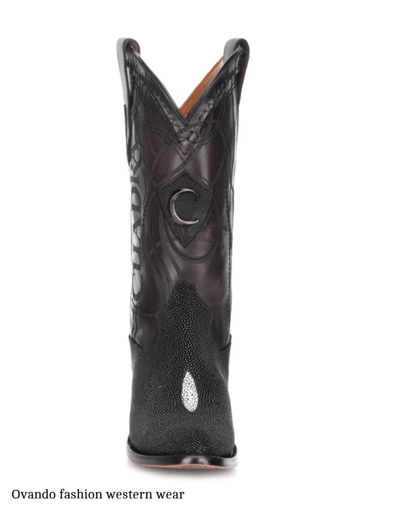 Men cuadra boots Cu343